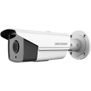 Hikvision DS-2CD2T22WD-I3 4mm фото