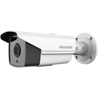 Hikvision DS-2CD2T22WD-I3 4mm