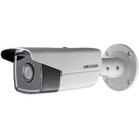 Hikvision DS-2CD2T23G0-I5 2.8 mm