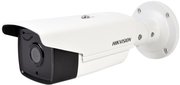 Hikvision DS-2CD2T23G0-I8 фото