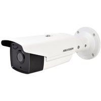 Hikvision DS-2CD2T23G0-I8