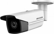 Hikvision DS-2CD2T25FHWD-I5 фото