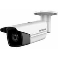 Hikvision DS-2CD2T25FHWD-I5