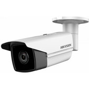 Hikvision DS-2CD2T25FWD-I5 2.8mm фото