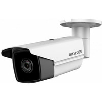 Hikvision DS-2CD2T25FWD-I5 2.8mm