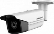 HikVision DS-2CD2T25FWD-I8 фото