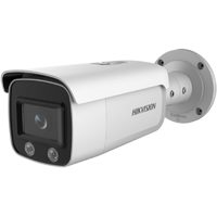 Hikvision DS-2CD2T27G1-L 4 mm