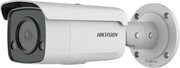 Hikvision DS-2CD2T27G2-L 6 mm фото