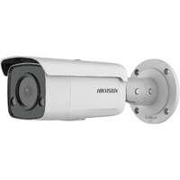 Hikvision DS-2CD2T27G2-L 6 mm