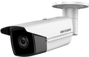 Hikvision DS-2CD2T43G0-I5 фото