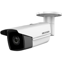 Hikvision DS-2CD2T43G0-I5