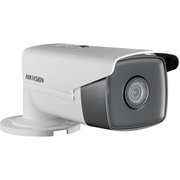 Hikvision DS-2CD2T43G0-I8 2.8mm фото