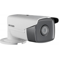 Hikvision DS-2CD2T43G0-I8 2.8mm