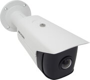 Hikvision DS-2CD2T45G0P-I фото