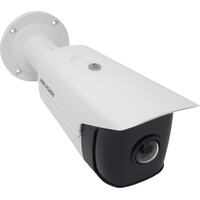 Hikvision DS-2CD2T45G0P-I