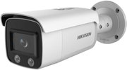 Hikvision DS-2CD2T47G1-L фото