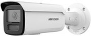 Hikvision DS-2CD2T47G2H-LI фото