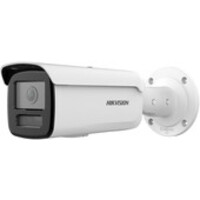 Hikvision DS-2CD2T47G2H-LI