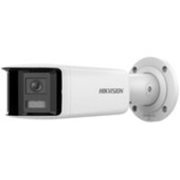 Hikvision DS-2CD2T47G2P-LSU/SL