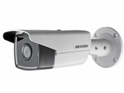 HikVision DS-2CD2T63G0-I5 фото