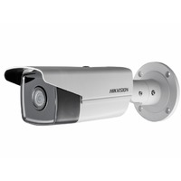 Hikvision DS-2CD2T63G0-I5