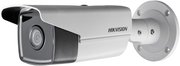 Hikvision DS-2CD2T63G0-I8 2.8 mm фото