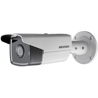 Hikvision DS-2CD2T83G0-I8 2.8 mm