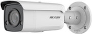 Hikvision DS-2CD2T87G2-L фото