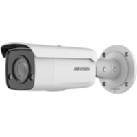 Hikvision DS-2CD2T87G2-L