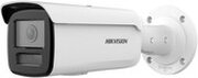 Hikvision DS-2CD2T87G2H-LI фото