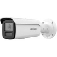 Hikvision DS-2CD2T87G2H-LI