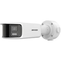 Hikvision DS-2CD2T87G2P-LSU/SL