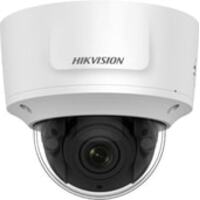 Hikvision DS-2CD3745FWD-IZS