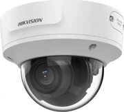 HikVision DS-2CD3756G2T-IZS фото