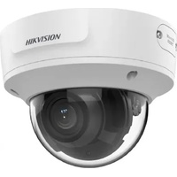 Hikvision DS-2CD3756G2T-IZS