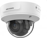 HikVision DS-2CD3786G2T-IZS фото