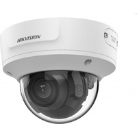 Hikvision DS-2CD3786G2T-IZS