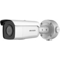 Hikvision DS-2CD3T26G2-4IS