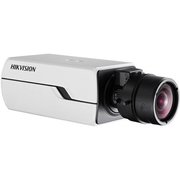 Hikvision DS-2CD4012FWD-A фото