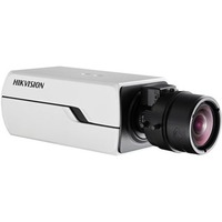 Hikvision DS-2CD4012FWD-A