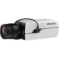 Hikvision DS-2CD4025FWD-A