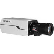 Hikvision DS-2CD4025FWD-AP фото