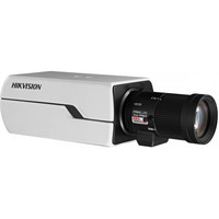 Hikvision DS-2CD4025FWD-AP