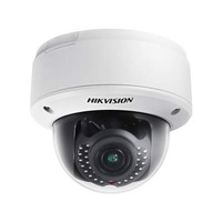 Hikvision DS-2CD4112FWD-I