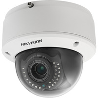 Hikvision DS-2CD4125FWD-IZ