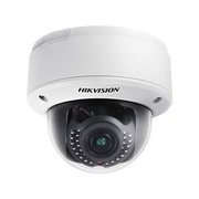 Hikvision DS-2CD4132FWD-I фото