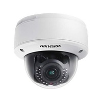 Hikvision DS-2CD4132FWD-I