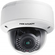 Hikvision DS-2CD4165F-IZ фото