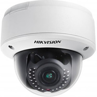 Hikvision DS-2CD4165F-IZ