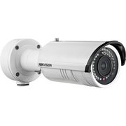 Hikvision DS-2CD4224F-IS фото